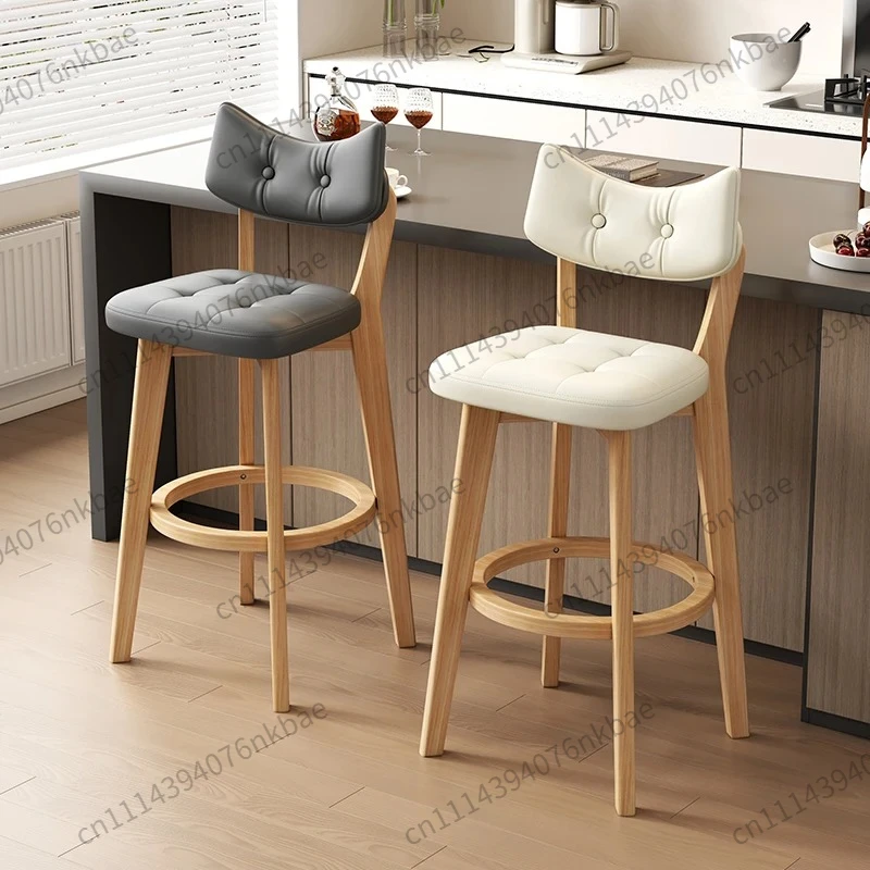 tabouret-de-bar-moderne-en-bois-massif-avec-dossier-pour-la-maison-le-pub-le-comptoir-de-caisse-tabouret-haut