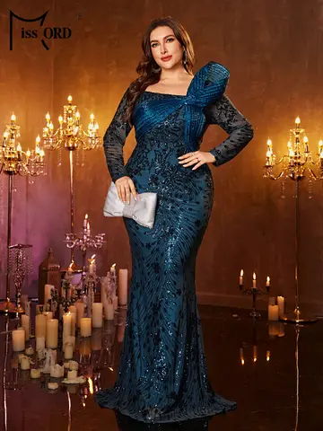 Plus Size Birthday Dresses -AliExpress