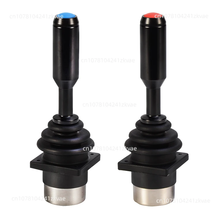 

TYH30C1-232 2-axis joystick, control handle, industrial joystick imported sensor