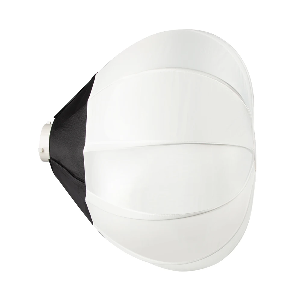 Bowens Video Studio Kit 135W Photography Light Kit LED Lamp Flash Studio New Year Lighting 3000-6000K 3 Color