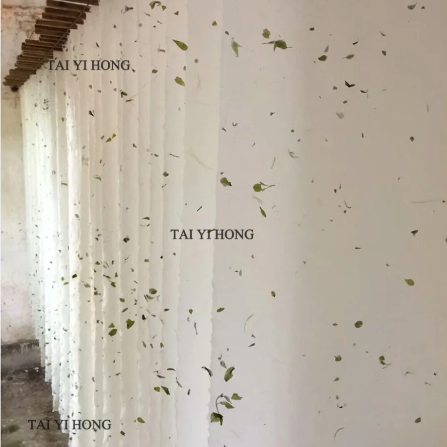 

10sheet Chinese Yunlong Rice Paper Calligraphy Painting Drawing Xuan Paper Plant Fiber Paper Mulberry paper