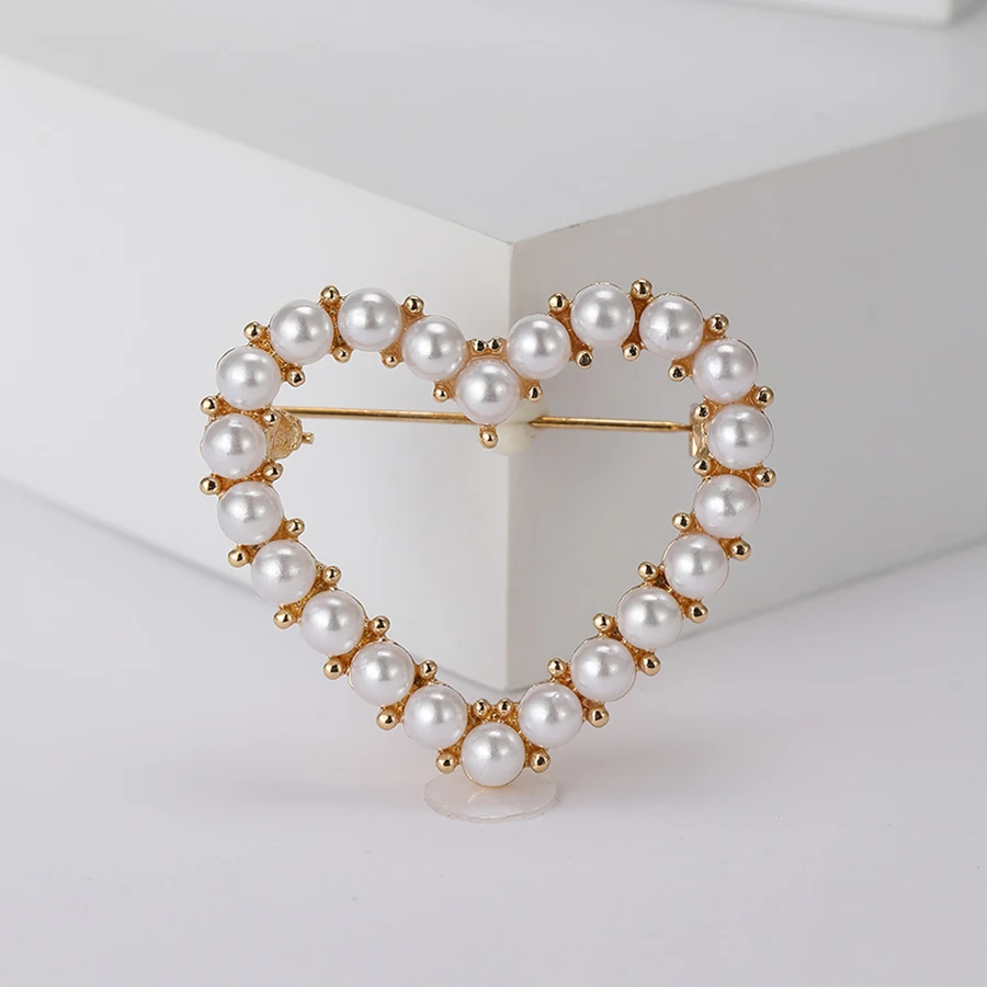 Эмалированные-булавки-для-женщин-унисекс-жемчужные-броши-в-форме-сердца-банкетный-рюкзак-подарки-ювелирные-аксессуары