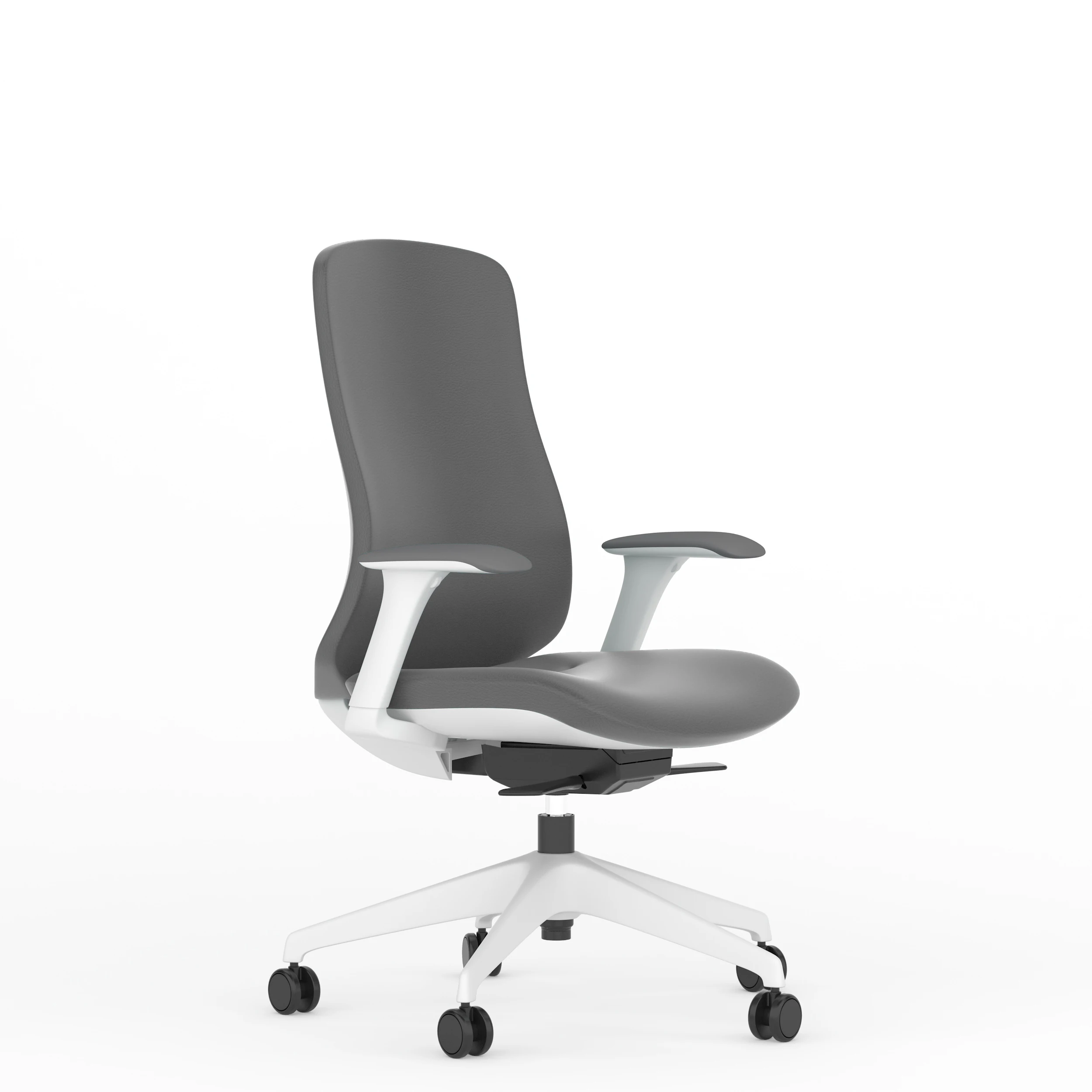 Kursi Putar Kustom Kursi Kanto - Office Furniture In China ulasan dan harga