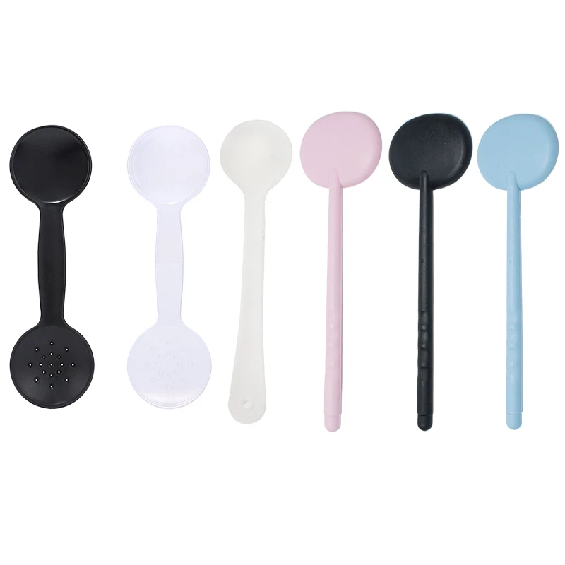 Матовая-накладка-на-глаза-для-оптометрии-скрытая-скользящая-пластина-аксессуары-для-оптометрии-прозрачная-накладка-с-матовым-глазом-скрытая