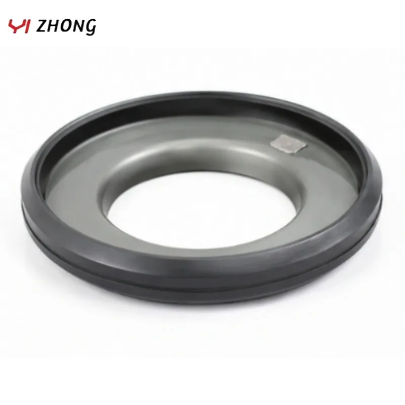 BM516M265BC Camshaft Position Sensor Signal Plate for Ford Focus Kuga Mondeo 1.5T 1.6T Engine Camshaft Trigger Wheel
