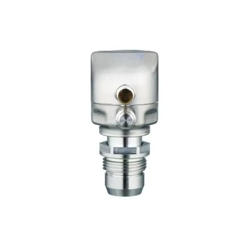 2026 New Ready Stock PI2898 Sanitary Pressure Sensors PI2898