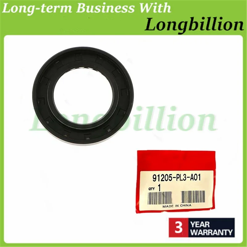 1PC New 91205-PL3-A…