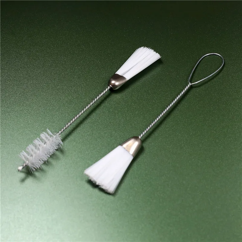 Sewing Machine Cleaning Brush Brush Cleaning Computer Keyboard Cleaning Brush Sub Fine Soft Cleaning Brush Plush Dust Cleaning B