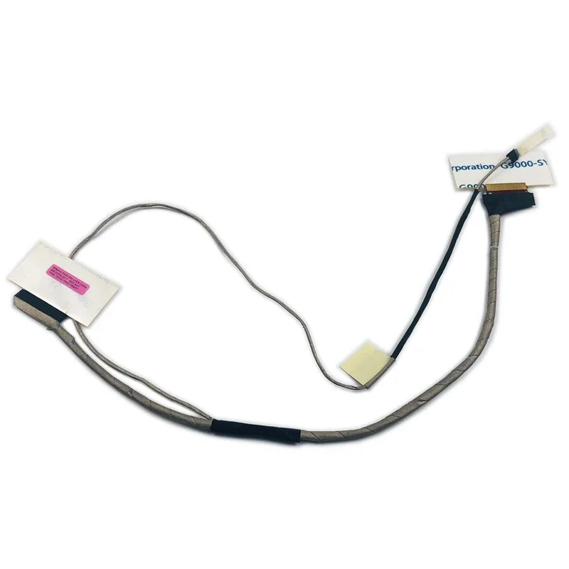 New Laptop Led Lcd …