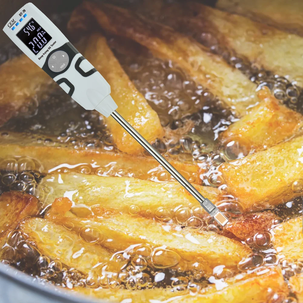 Professional Kitche… - image