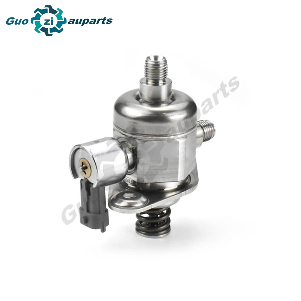 

High Pressure Fuel Pump For Chevrolet Cadillac Buick 12614934 12626234 12639260 12634492 12647344 12658552