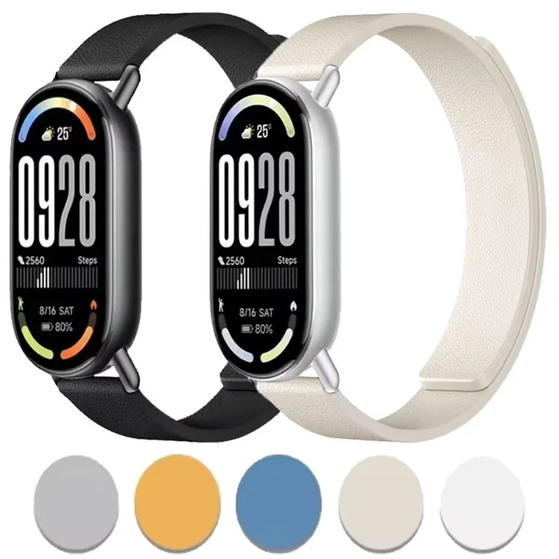 Sports Silicone Str… - image