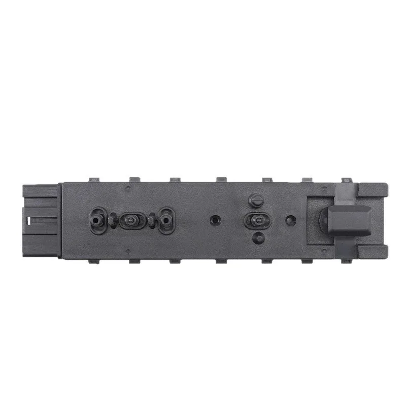 Passenger Side Seat Control Switch for Ford Cars Built to OEM Standard 9L3Z 14A701 FA with Waterproof Circuit Board