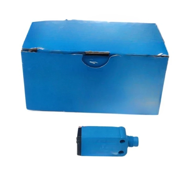 1028100 Reflective photoelectric eye sensor