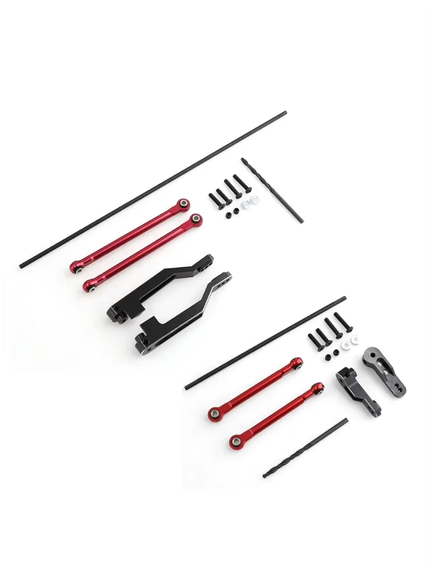 1 SET