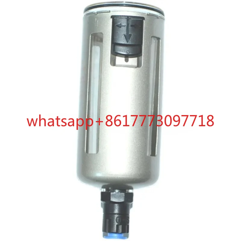 

Оригинальный автоматический сливной стакан IDF8E-20 IDFA3E IDFA4E IDFA6E IDFA11E 15E