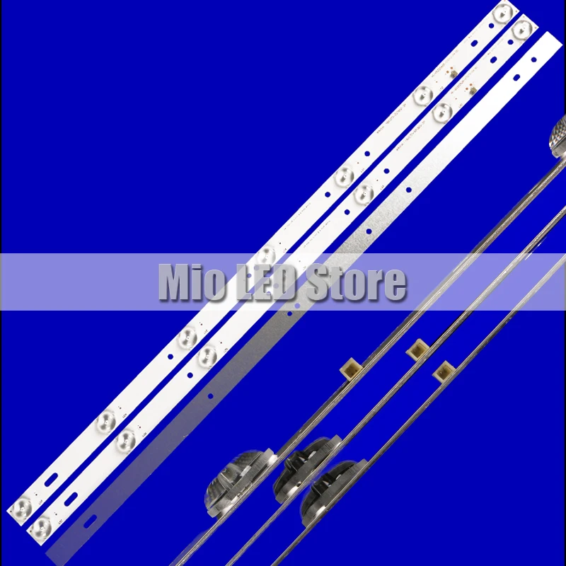 

Светодиодная подсветка для 32LEX-5009, 32LEX-5027/T2C детской фотолампы cx315d светодиодный m 3218000 D--2H