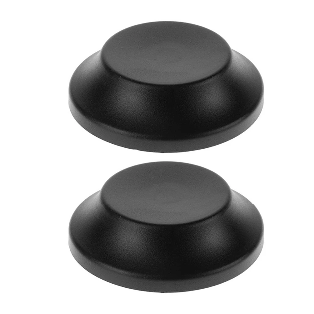 Easy Install Cap Outdoor Umbrella Accessories 4.33 Inches Outer Diameter Enhances Umbrella Stability Installation