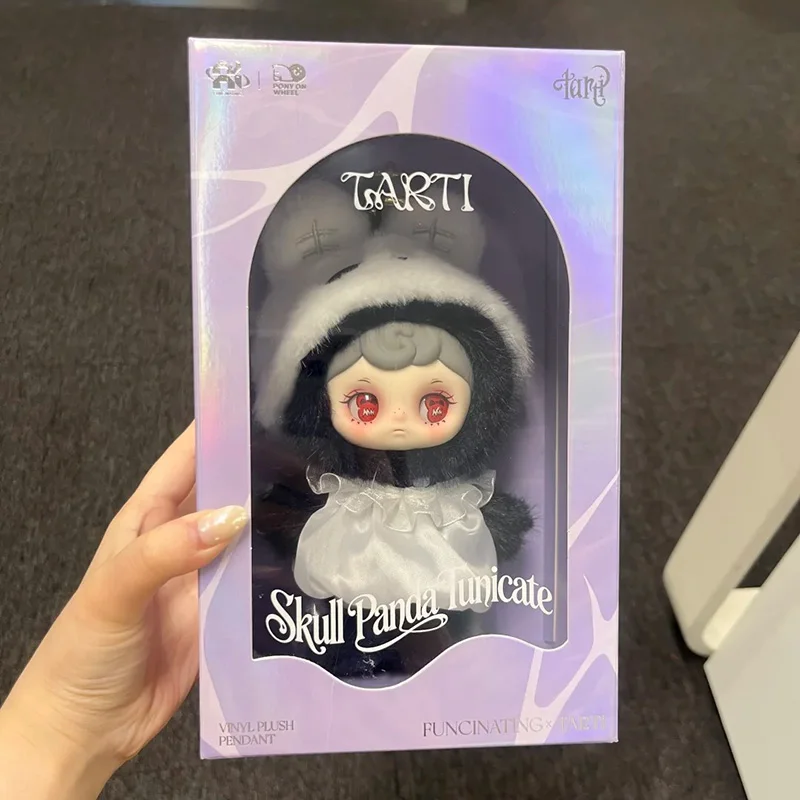 tarti-lindo-peluche-de-panda-con-calavera-colgante-de-vinilo-esponjoso-adorno-decorativo-regalo-ideal-para-fiestas-decoracion-para-bolsos-de-mujer-en-stock
