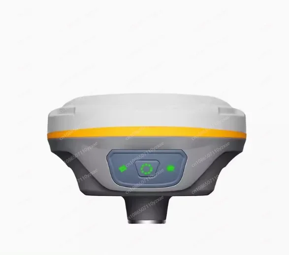 

Comnav N3 N5 T300 A10PLUS Latest Survey Equipment Sino T300 GPS RTK IMU GNSS RTK Earth Area Land Survey