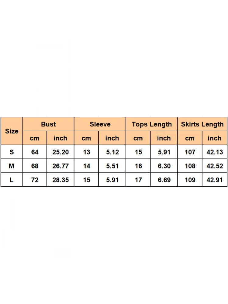 Costume da bagno sexy con cut-out bianco da 2 pezzi Cover Up 2026 Gonna da spiaggia estiva a maniche corte con spalle scoperte da donna in due pezzi