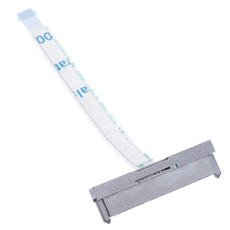 SATA ハードドライブ HDD コネクタ フレックス ケーブル DD0X18HD011 15-AB ラップトップ用