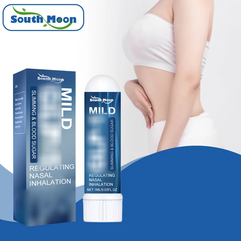 

Увлажняющая отшелушивающая восстанавливающая сыворотка для ухода за влаги, удаляет омертвевшую кожу, повышает увлажнение и уход за кожей.