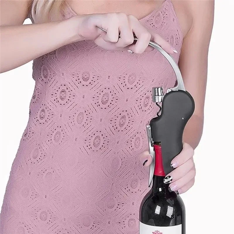 Thumbnail 2 - #25 Corkscrews List of Top Picks