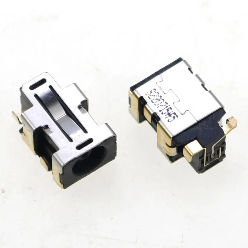 Cltgxdd 1 stücke DC Power Jack Für HP EliteBook 725 820 840 850 G3 DC Stecker Laptop Weibliche Buchse Power charing Port Ersatz – Detail 7