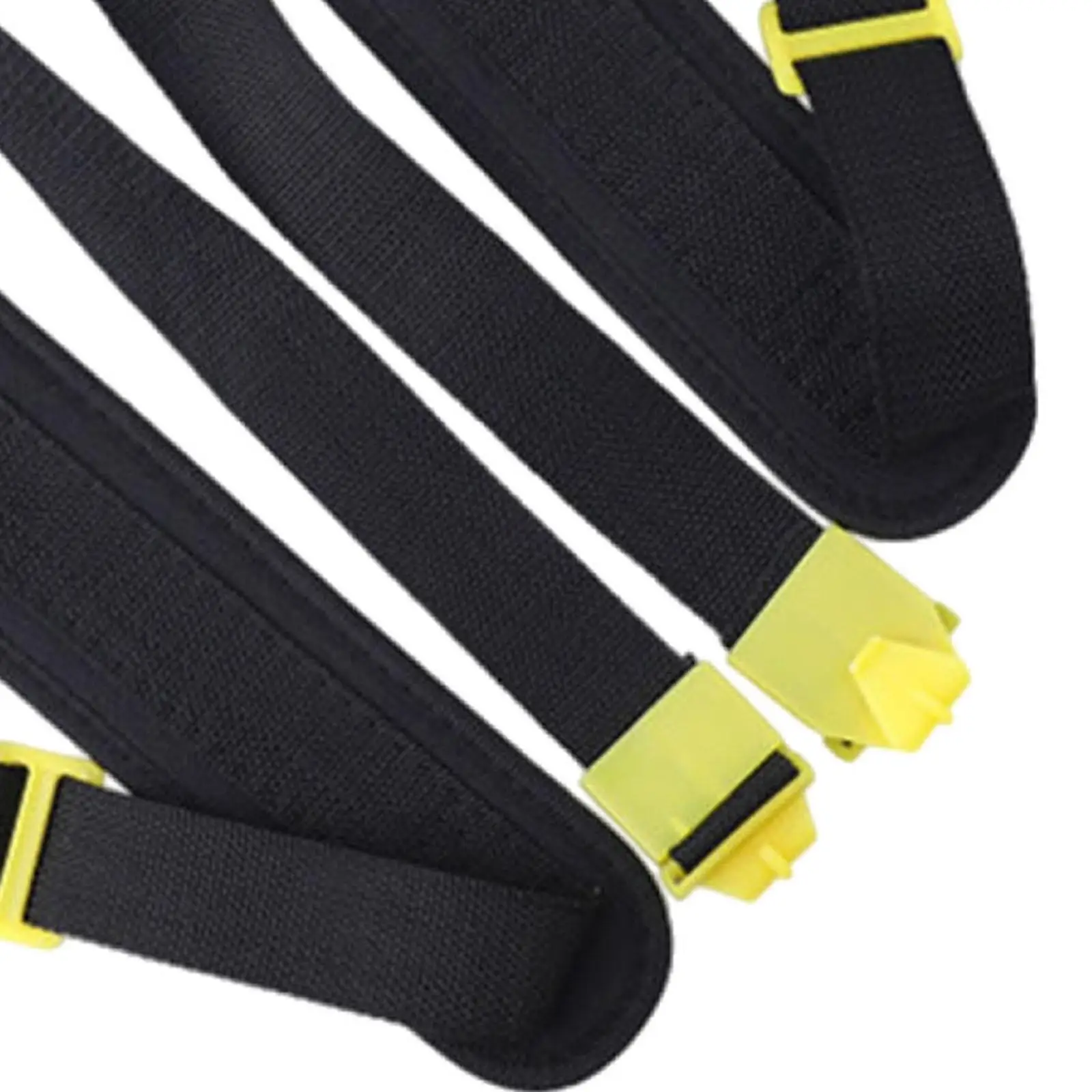 2 шт., сменные ремни для пульверизатора