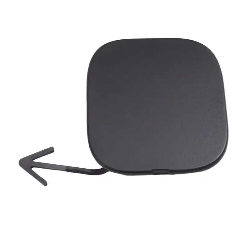 

A99F-Car Front Bumper Tow Hook Eye Cap Cover For Renault Accessories Part Number 511804763R