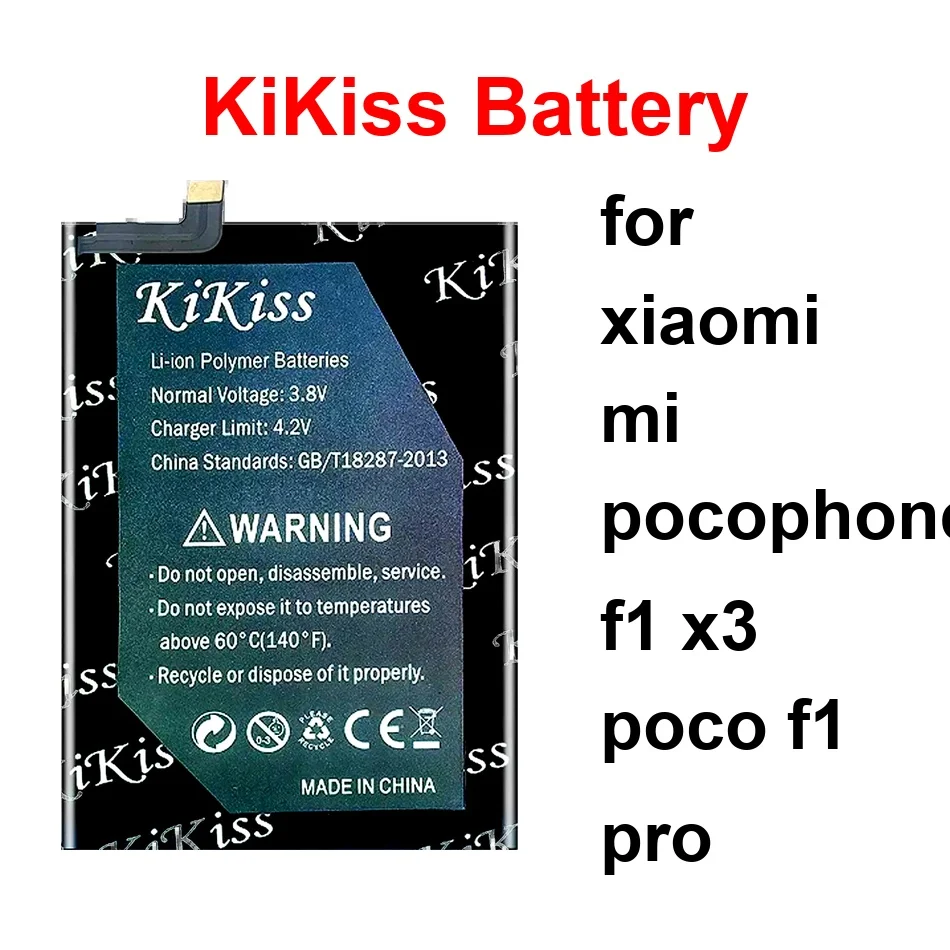 batterie-de-remplacement-premium-pour-telephone-portable-bm4e-bn57-bn61-5400-7000-mah-pour-xiaomi-mi-pocophone-f1-x3-poco-pro