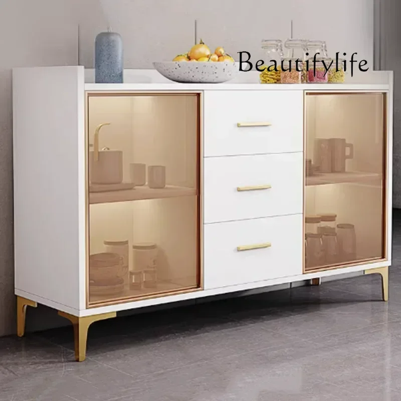 New Design Luxury S… - image