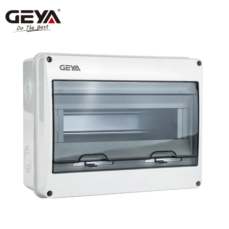 Thumbnail 4 - #41 Best Rated Junction Boxes to Buy in 2026