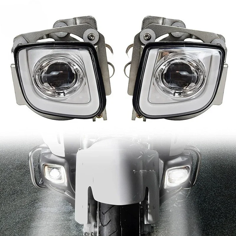 Suitable For Motorc… - image