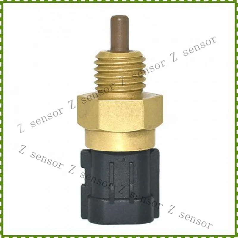 Z+ Inlet Air Temperature Sensor 13650-56B00 For Geo Tracker Suzuki Sidekick Samurai