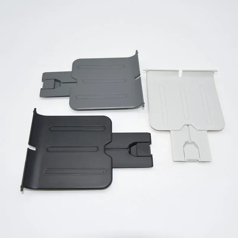 5PCS RM1-6903-000 Paper Delivery Output Tray for HP P1102 P1102w P1102s P1005 P1006 P1007 P1008 P1100 P1106 P1108 P1607 1102