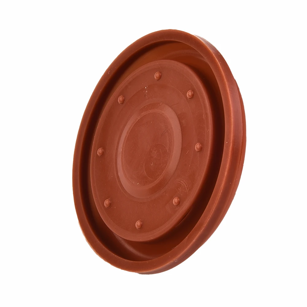 Diaphragm Oil Filter Diaphragm For Focus ST 220/225 For Petrol 2.5 Engines Housing Membrane Plastic REPAIR 1 Pc