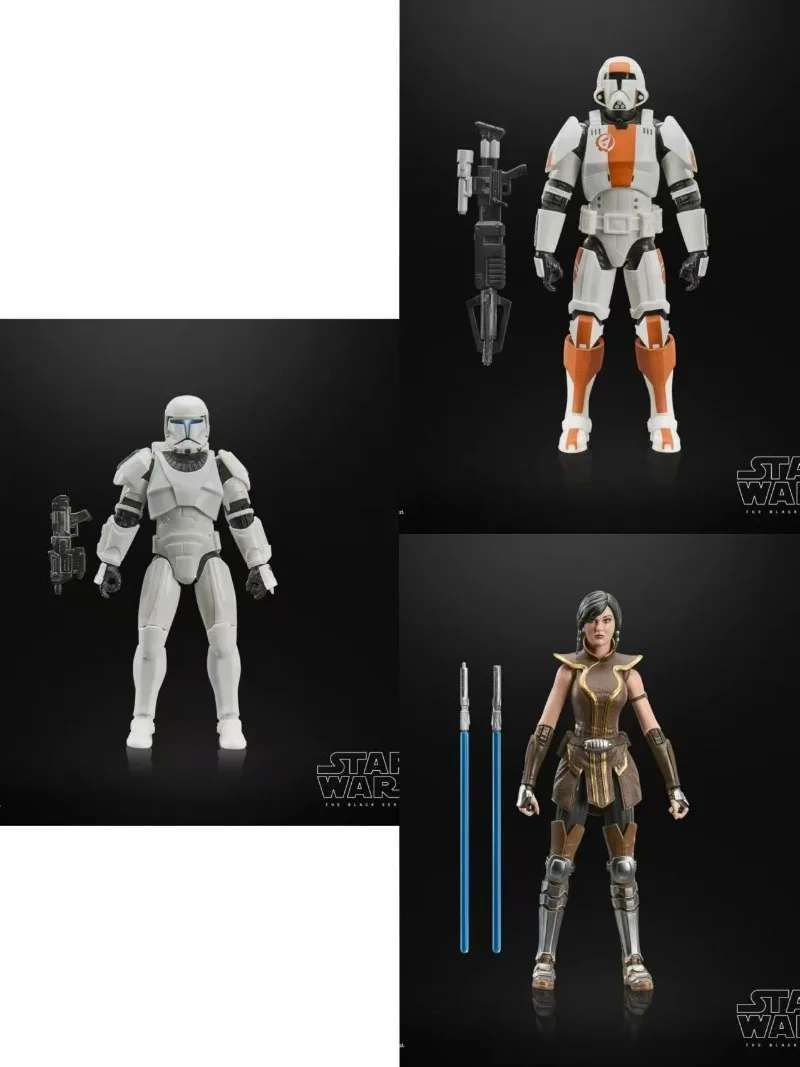 in-stock-star-wars-satine-kryze-republic-trooper-clone-commando-action-figure-collectible-model-toy-ornament-gift
