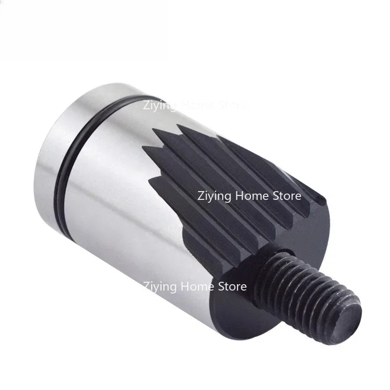 

VDI Tool Holder VDI Wedge for Toa Turret 20-W-18 30-W-22 30-W-26 40-W-28 50-W-36 80-W-50 Serrated Clamping Locking Block