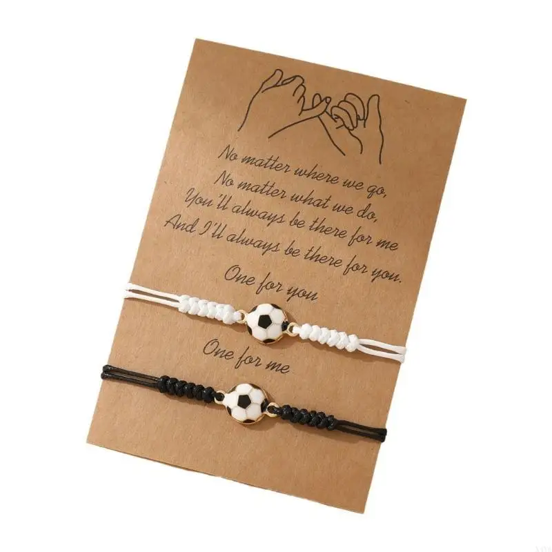 X4YA Adjustable Bra… - image