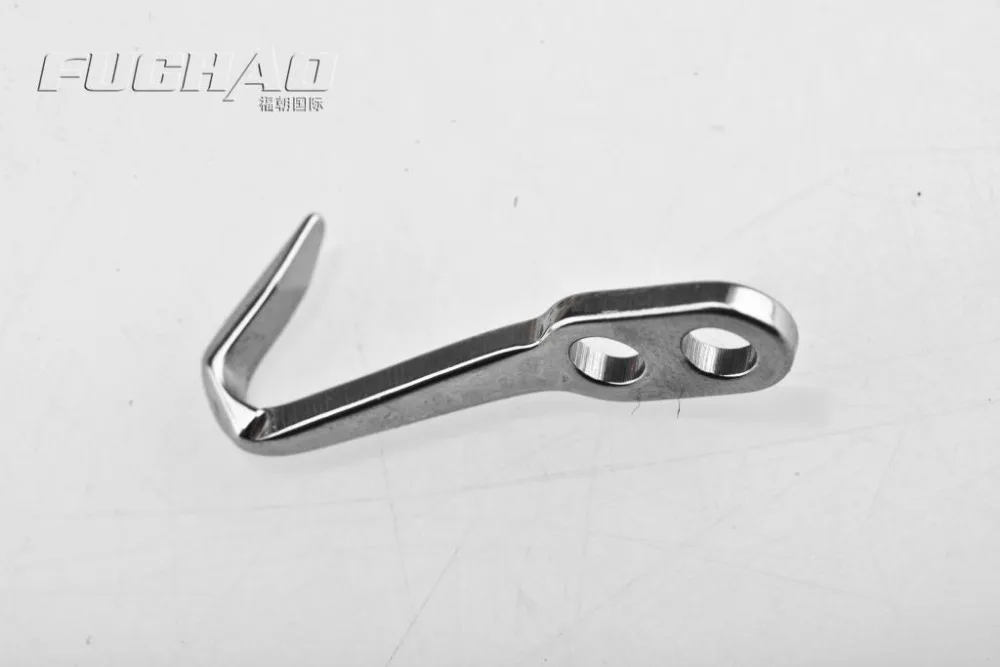 277004 Looper  Industrial Sewing Machine