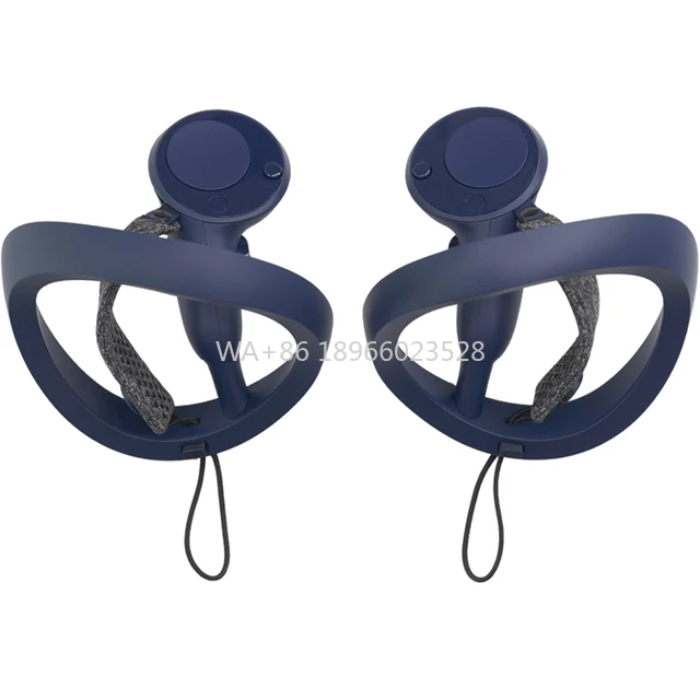 

Контроллеры движения Sword для Artisan 5K 8K серии Vive Pro/Pro2 Cosmos Elite для контроллеров индекса клапанов и Varjor