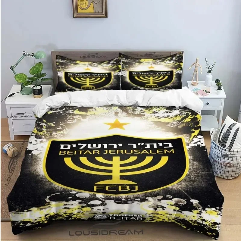 Thumbnail 4 - #35 Best Comforter Sets to Buy In 2026