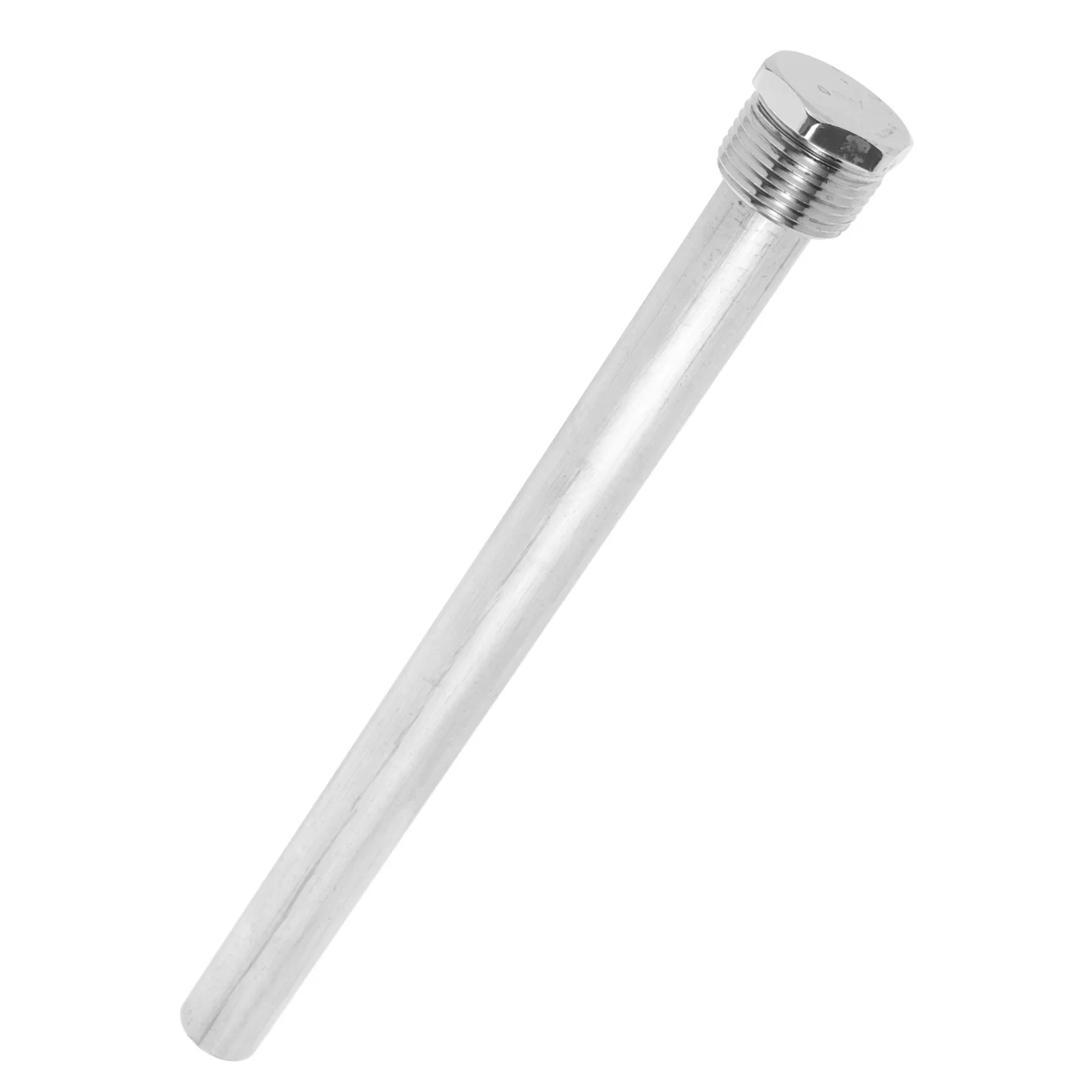 

Camping Accessories Replacement Anode Rod Hot Water Heater Rv Parts Kit for Camper