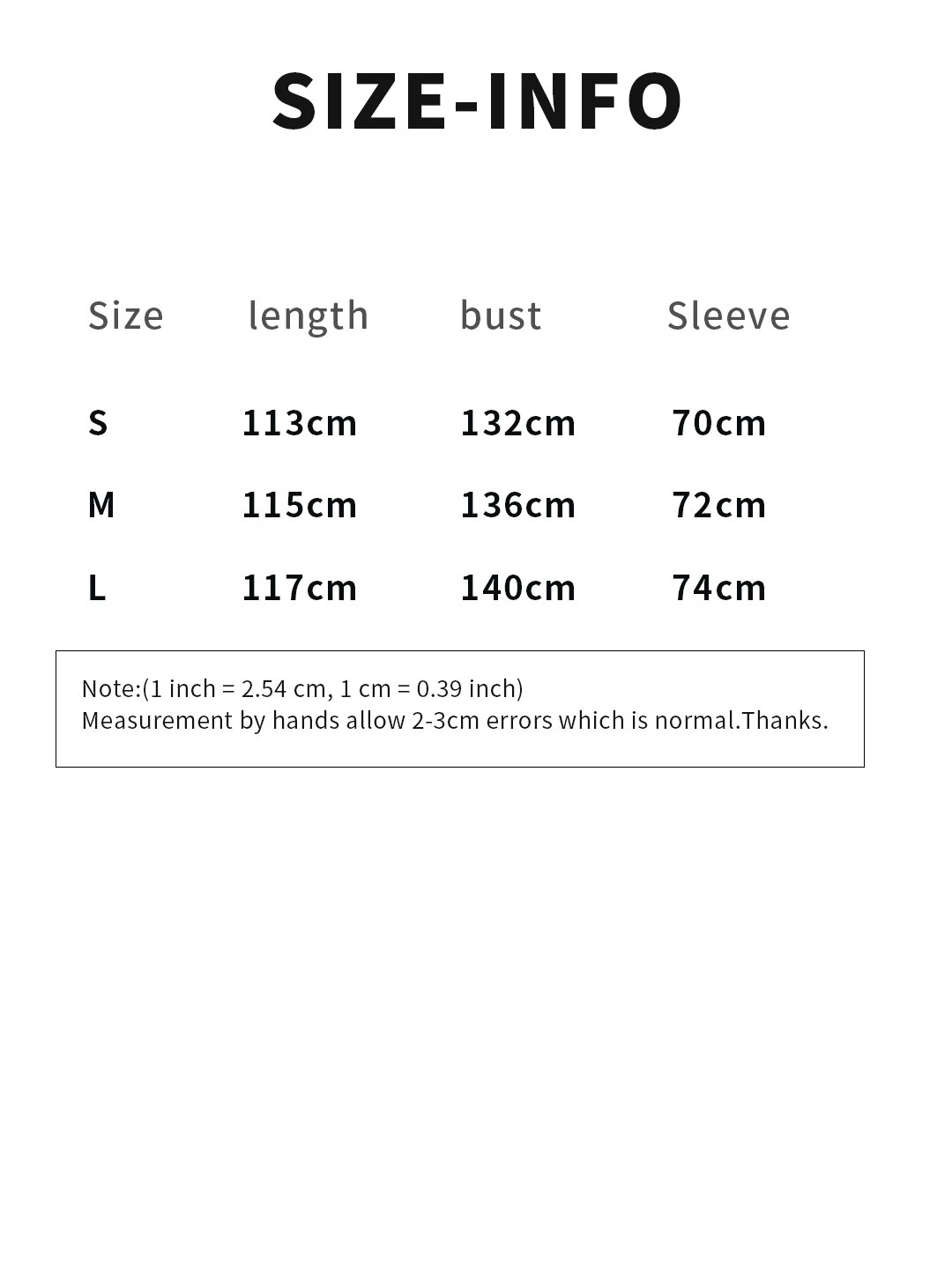 سترة طويلة باللون الأزرق الملكي - طول أسفل، معطف شتوي سميك ودافئ من ريش البط الأبيض للنساء 255258