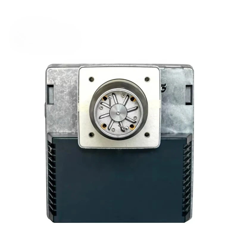 Gold Seller German …