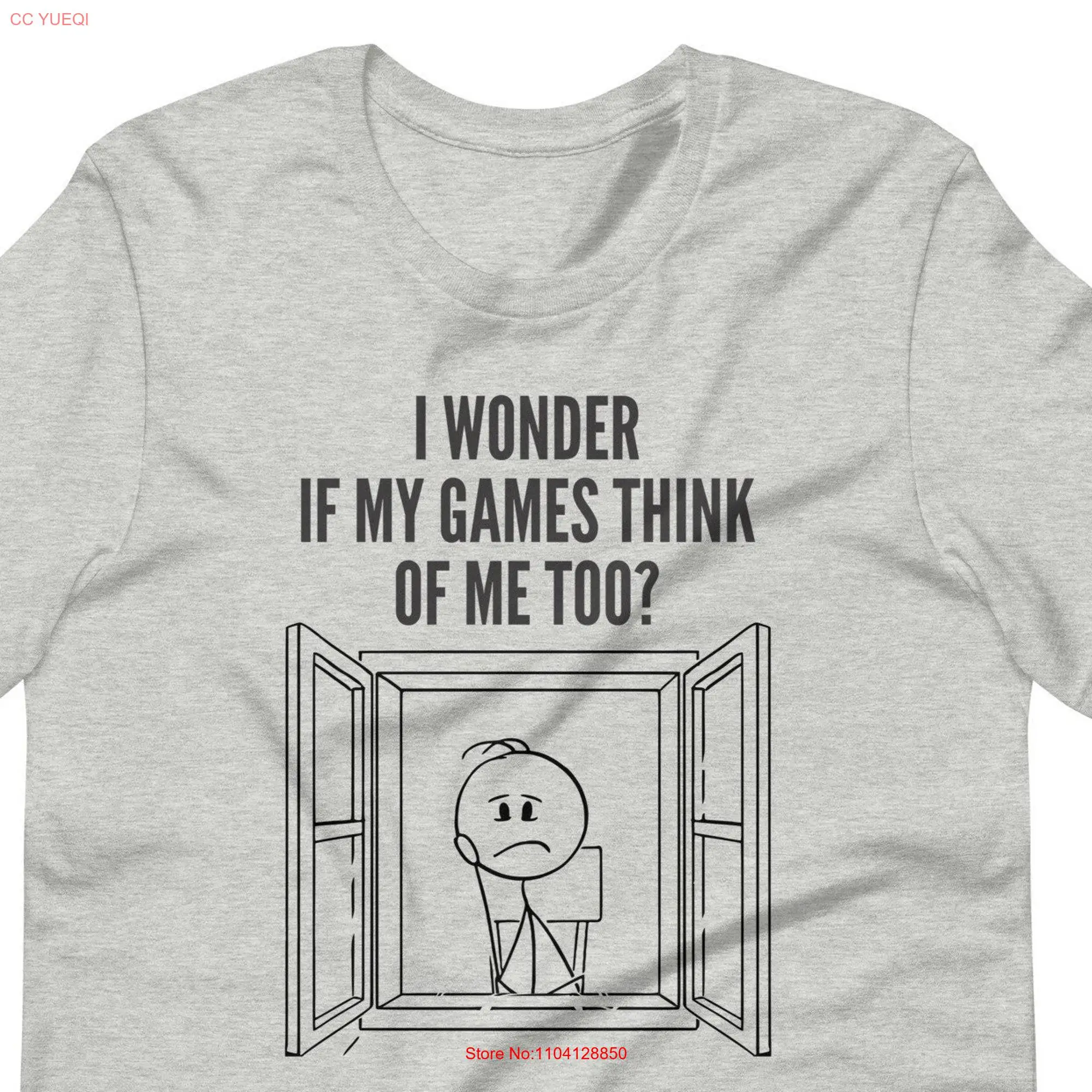 Funny Board Games T Shirt Game Tabletop Gaming Gamer Accessary Boardgame Lover Addict long or short sleeves