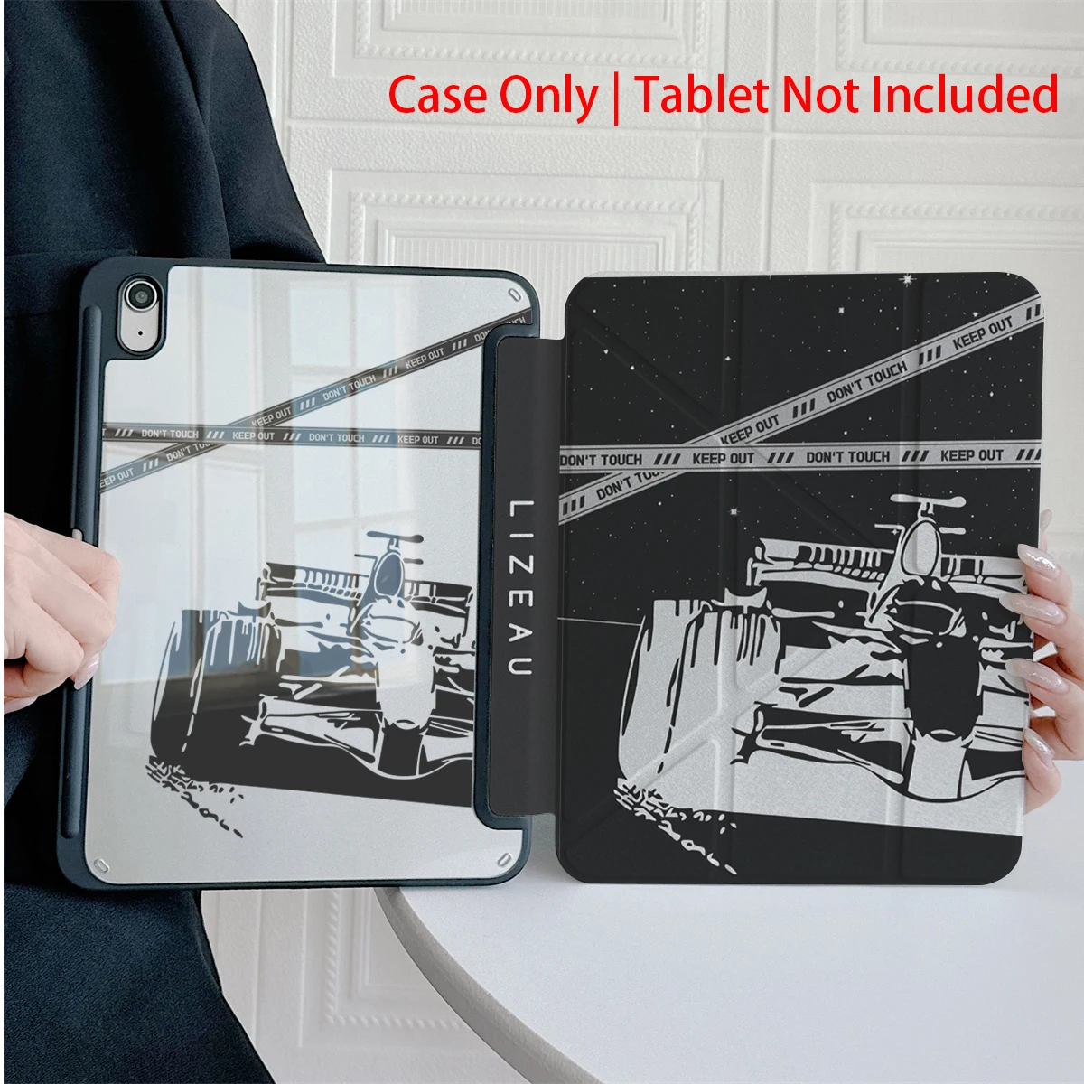 Case for iPad mini7, Pro , Air 7/8, 10/11/12;for Samsung Pad, for Xiaomi Pad, for Redmi Pad, for Huawei Pad, for Honor Pad,