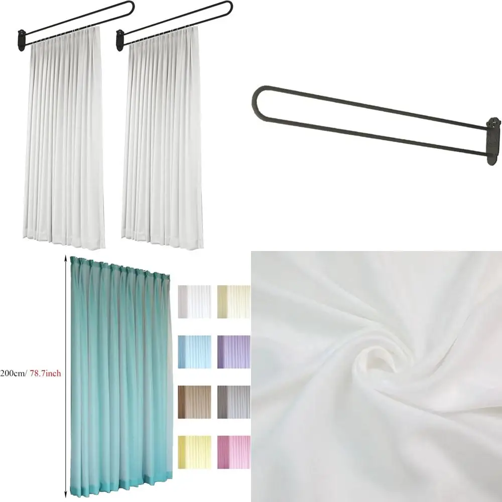 2 2.3 M Wide Hospit…